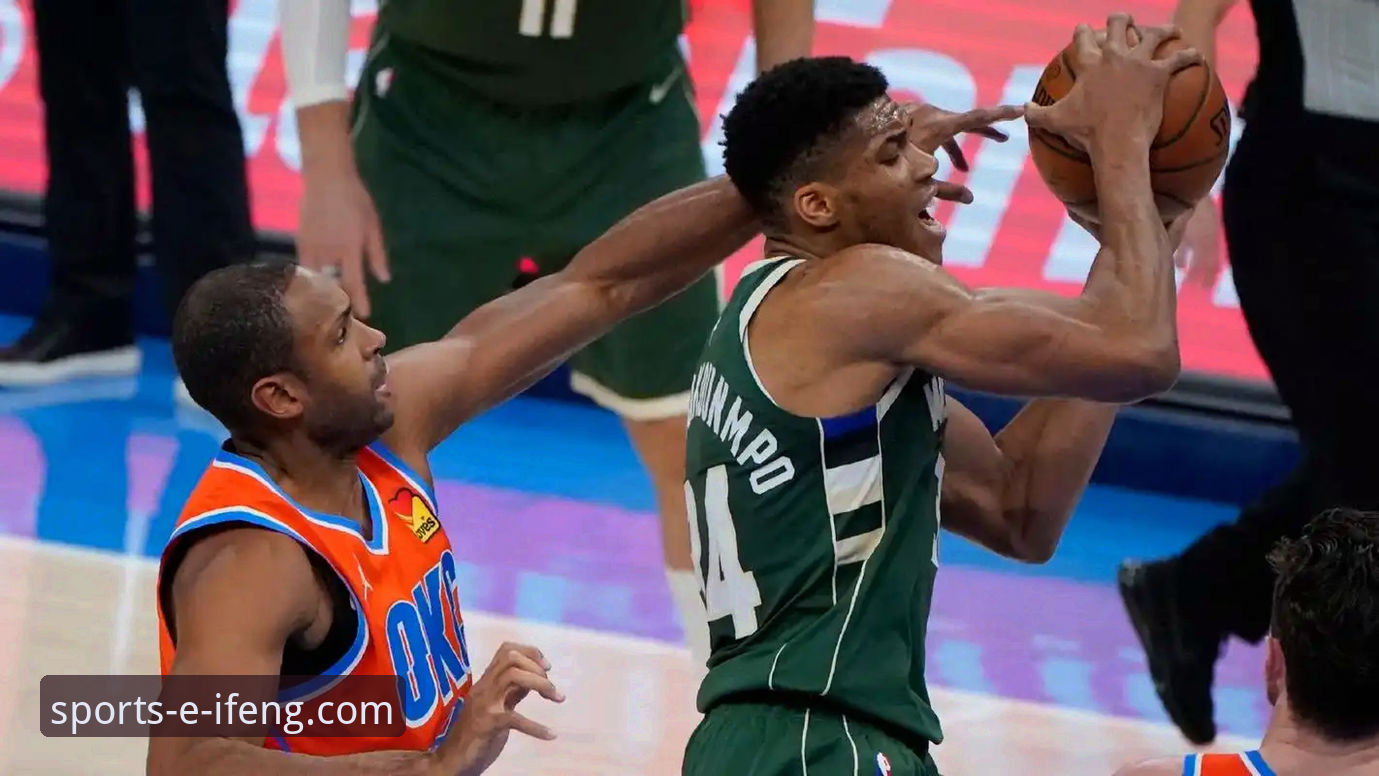 逆转与坚守：福建爆冷胜北京，凤凰体育精彩集锦解析关键转折