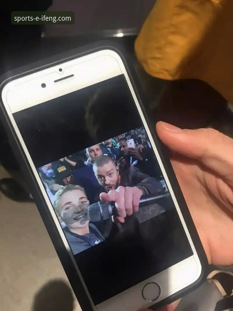 凤凰体育高清流畅使用指南 如何解锁凤凰体育平台的高清流畅观赛体验?一份专业使用指南