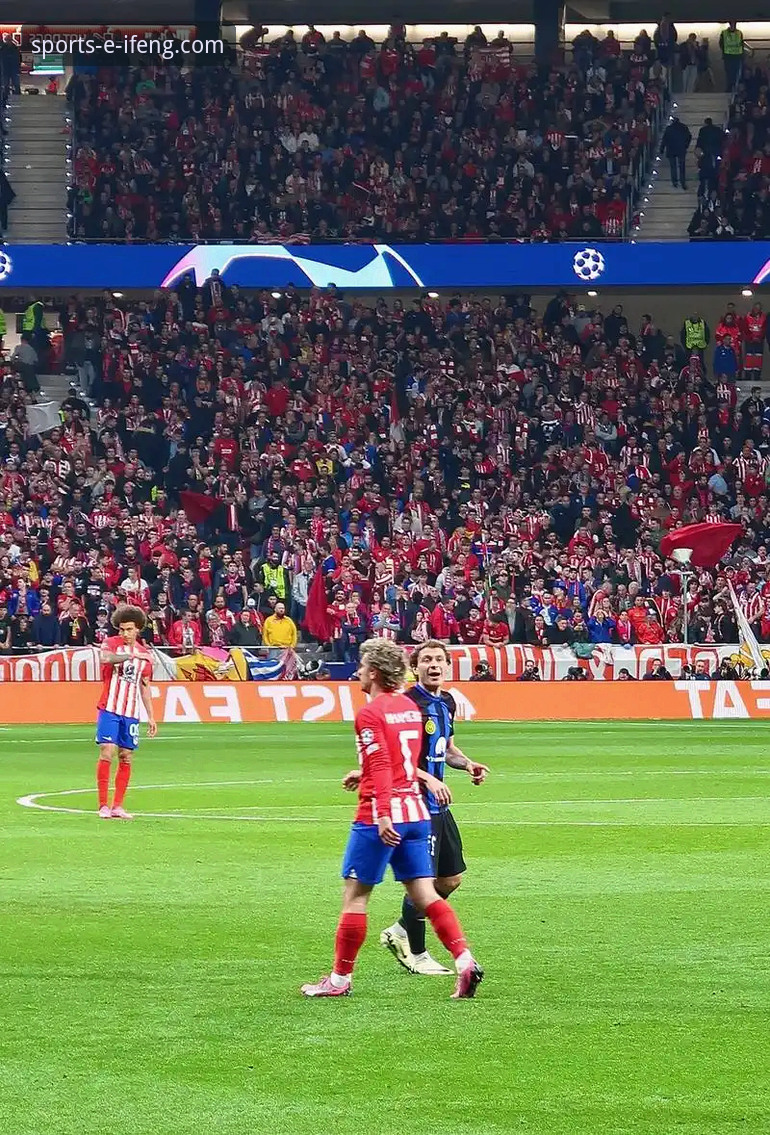 凤凰体育高清直播下载不了怎么办 欧冠八强格局深度评测:豪门盛宴与凤凰体育的实战观赛体验