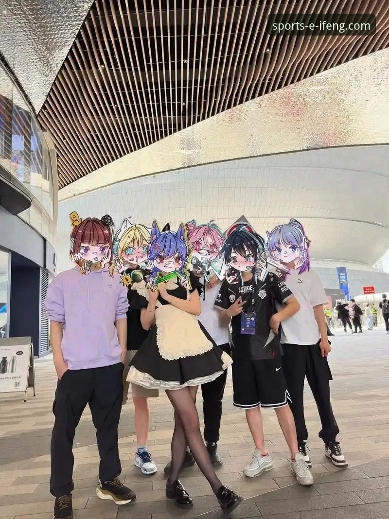 凤凰体育高清流畅使用指南 如何解锁凤凰体育平台的高清流畅观赛体验?一份专业使用指南